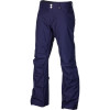 Burton Society Pant - Women's