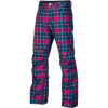 Burton Society Pant - Women's
