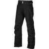 Burton Society Pant - Women's