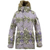 GMP Eleanor Jacket - Women's