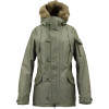 GMP Eleanor Jacket - Women's
