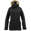 Burton GMP Eleanor Jacket - Women's