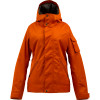 GMP Revo Jacket - Women's