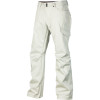 GMP Basis Pant - Women's
