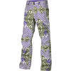 GMP Basis Pant - Women's