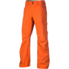 GMP Basis Pant - Women's