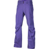 GMP Basis Pant - Women's