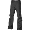 Burton GMP Basis Pant - Women's