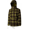 Charlatan Flannorak - Women's