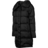 Mecca Trench Down Jacket - Women's