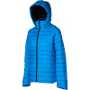 Solace Down Jacket - Women's