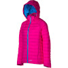 Burton Solace Down Jacket - Women's