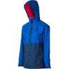 Metal Jacket - Women's