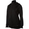 Altair Full-Zip Hoodie - Women's