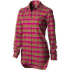 Blitz Flannel Shirt - Long-Sleeve - Women's