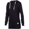 Burton Player Full-Zip Hoodie - Women's