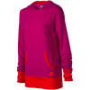 Player Hooded Top - Women's