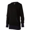 Burton Player Hooded Top - Women's