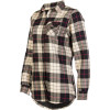 Burton Player Flannel Shirt - Long-Sleeve - Women's