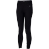 Burton Wool Pant - Women's