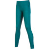 Luxury Midweight Pant - Women's