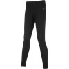 Luxury Midweight Pant - Women's