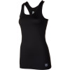 Burton Premium Tank Top - Women's
