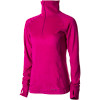 Burton Expedition 1/4-Zip Top - Women's