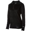 Burton Expedition 1/4-Zip Top - Women's