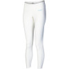 Expedition Pant - Women's