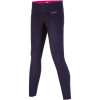 Burton Expedition Pant - Women's