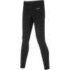 Burton Expedition Pant - Women's