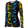 Burton Midweight Crew - Women's