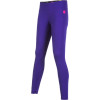 Midweight Pant - Women's