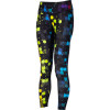 Burton Midweight Pant - Women's