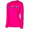 Lightweight Crew - Women's