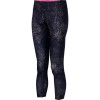 Burton Lightweight Pant - Women's
