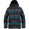 TWC Prizefighter Jacket - Boys'