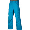 TWC Throttle Pant - Boys'