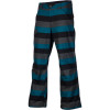 TWC Throttle Pant - Boys'