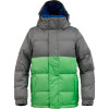 Indie Down Jacket - Boys'