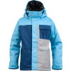 Sludge Insulated Jacket - Boys'