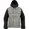 Burton Denim Jacket - Boys'