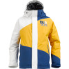 Symbol Jacket - Boys'