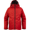 Amped Insulated Jacket - Boys'