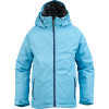 Amped Insulated Jacket - Boys'