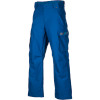 Exile Cargo Insulated Pant - Boys'