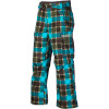 Exile Cargo Insulated Pant - Boys'