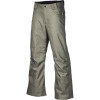 Denim Pant - Boys'