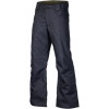 Denim Pant - Boys'